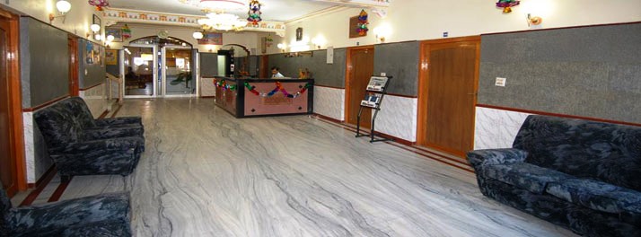 1348/Hotel Babu Heritage - Bikaner 02.jpg